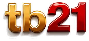 tb21